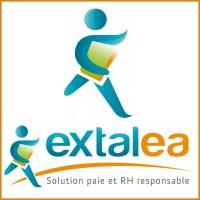 EXTALEA ◾ Externalisation Paie ◽ Gestion RH ◽ Intégrateur Logiciel expert GRH