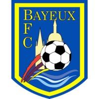 BAYEUX FOOTBALL CLUB