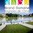 BAGNOLES DE L'ORNE TOURISME