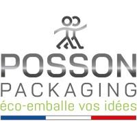 Posson Packaging