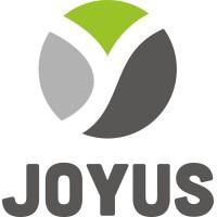 Joyus