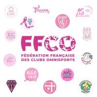 Fédération Française des Clubs Omnisports