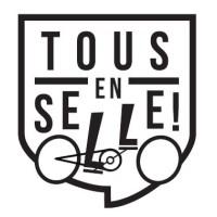 TOUS EN SELLE !