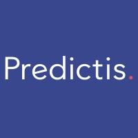 Predictis