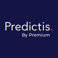 Predictis