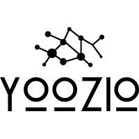 YOOZIO