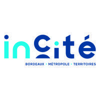 inCité Bordeaux Métropole Territoires