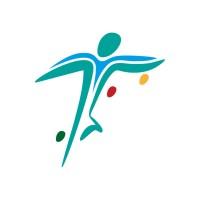 Groupe Hospitalier Rance-Emeraude