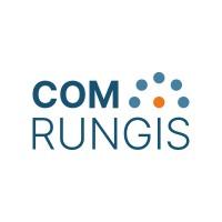 ComRungis 