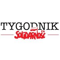 Tygodnik Solidarność