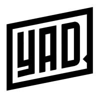 yad.space