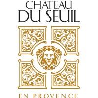 Château du Seuil