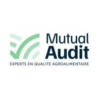 MUTUAL AUDIT