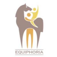 Equiphoria