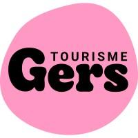 Comité Départemental du Tourisme Destination Gers