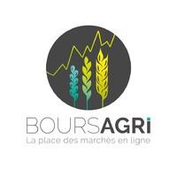 BOURSAGRI®