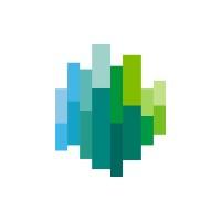 Borsa Italiana