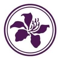 Hong Kong Monetary Authority (HKMA)