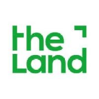 The Land