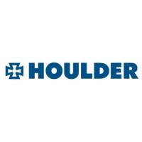 Houlder Limited