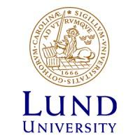 Lund University