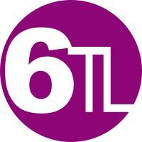6TL