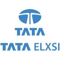 Tata Elxsi