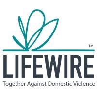 LifeWire