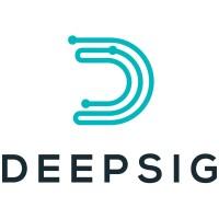 DeepSig, Inc.