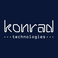 Konrad Technologies