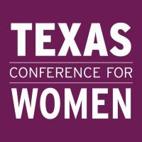 Texas Conference for Women