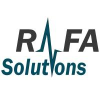 RAFA Solutions