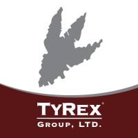 TyRex Group, Ltd