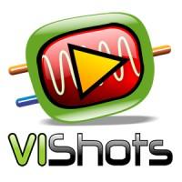 VI Shots LLC