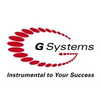 G Systems, Inc.