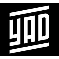 yad.space