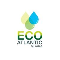 Eco Atlantic Oil & Gas 