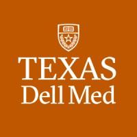 Dell Medical School at The University of Texas at Austin