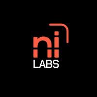 Not Impossible Labs