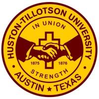 Huston-Tillotson University - Austin, Texas