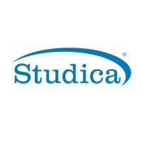 Studica