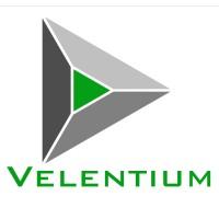 Velentium