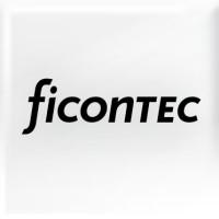 ficonTEC