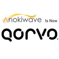 Anokiwave is now Qorvo