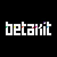 BetaKit