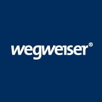 Wegweiser Unternehmensgruppe