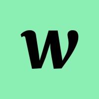 Workeer