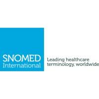 SNOMED International