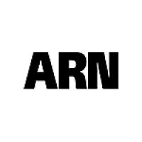 ARN - Channel News