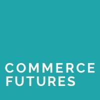 Commerce Futures